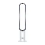 Dyson Cool AM07