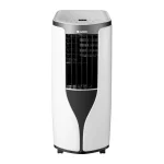 Gree Climatiseur portable 10 000 BTU