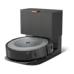 Roborock Q7 Max Noir (refurbished)