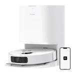 Dreame L10 Prime
