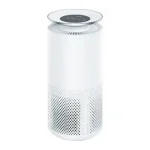 Beurer FreshAir 400