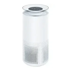 Beurer FreshAir 400