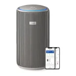 Philips PureProtect 3200 Series