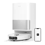 Dreame L10s Ultra Gen 2