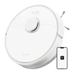 Dreame D9 Max Gen 2