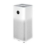 Xiaomi Mi Air Purifier 3H White