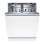 Bosch Series 4 SMV4EAX23E