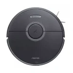 Roborock Q7 Max Noir