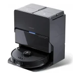 Roborock S8 MaxV Ultra