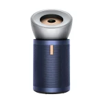 Dyson Purifier Big+Quiet BP03