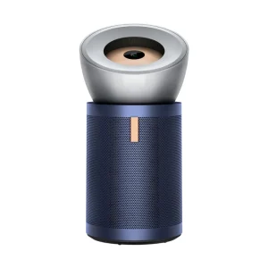 Dyson Purifier Big+Quiet BP03