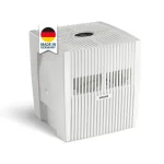 Venta ComfortPlus LW25