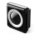 Coway Airmega AP-1512HH