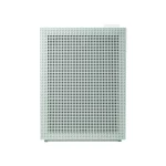 Coway Home Airmega 150