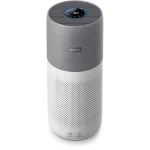 Philips 3000i Series Smart Air Purifier – AC3033/10