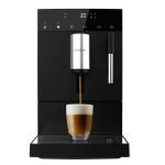 Cecotec Super Cremmaet Compact