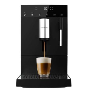 Cecotec Super Cremmaet Compact