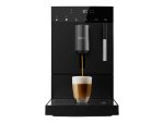 Cecotec Cremmaet Compact Steam