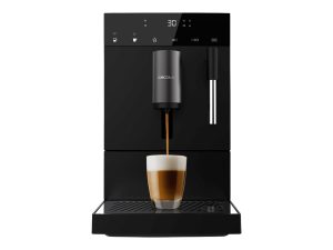 Cecotec Cremmaet Compact Steam