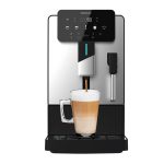 Cecotec Cremmaet Steam 19