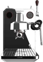 Cecotec Baristeo Intima Espresso Machine
