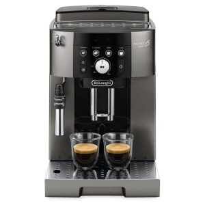 De'Longhi Magnifica S Smart