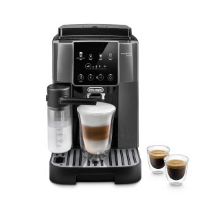 De'Longhi Magnifica Espresso Machine