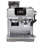 De'Longhi La Specialista Touch