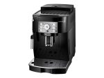 De'Longhi Magnifica S Ecam