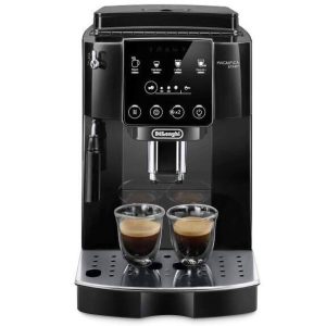 De'Longhi Magnifica Start