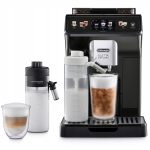 De'Longhi ecam450.65 Eletta Explore Espresso Machine