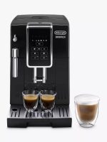 De'Longhi Dinamica Ecam 350.15.b