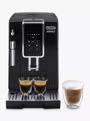 De'Longhi Dinamica Ecam 350.15.b