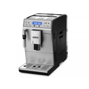 De'Longhi Autentica etam29.620.sb