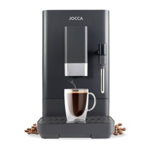 Jocca 2787 1350