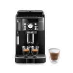 De'Longhi Magnifica S Ecam