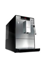 Melitta Caffeo Solo Milk