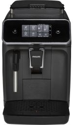 Philips ep2224 10