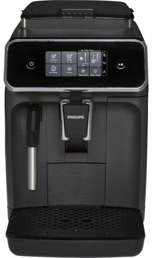 Philips ep2224 10