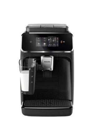 Philips ep2331 10