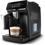 Philips ep2334 10