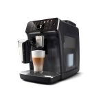 Philips ep4441 50