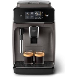 Philips ep1224 00
