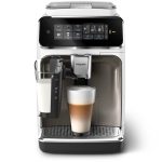 Philips ep3343 90