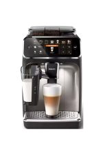 Philips Serie 5400 Solucion De
