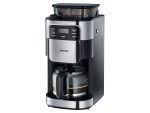 SEVERIN Molinillo 1000 W