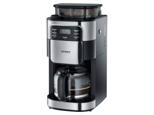 SEVERIN Molinillo 1000 W