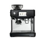 Sage The Barista Touch