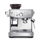 Sage The Barista Express