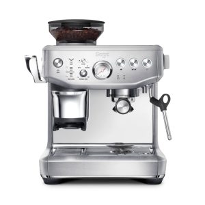 Sage The Barista Express